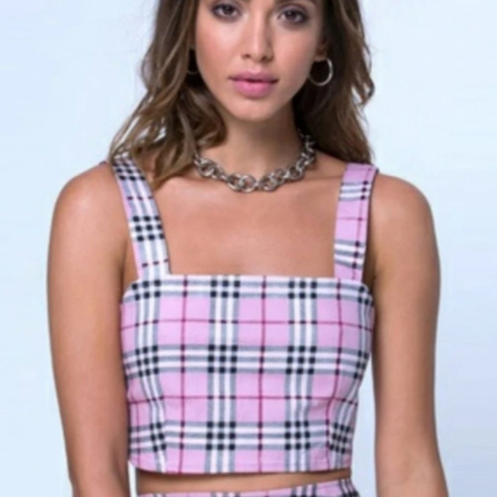 WITCHERY Floral Sheer Draped Long Sleeve Office Wrap Blouse Top